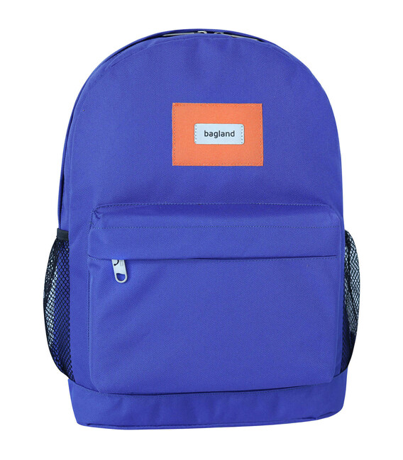 Рюкзак Молодіжний електрик (00533662) картинка, зображення, фото