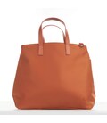 Сумка Bagland Terra 9 л. теракотовий (0033569) картинка, зображення, фото