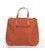 Сумка Bagland Terra 9 л. теракотовий (0033569) картинка, зображення, фото