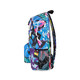 Рюкзак Bagland Stylish XL 35 л сублімація 1342 (00558694) картинка, зображення, фото