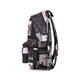 Рюкзак Bagland Stylish XL 35 л сублімація 1343 (00558694) фото