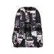 Рюкзак Bagland Stylish XL 35 л сублімація 1343 (00558694) фото