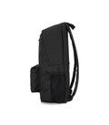 Рюкзак Bagland Stylish XL 35 л чорний (0055869) картинка, зображення, фото