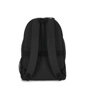 Рюкзак Bagland Stylish XL 35 л чорний (0055869) картинка, зображення, фото