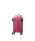 Валіза Airtex Deimos 953 маленька S червона - картинка, зображення, фото валізи