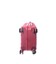 Валіза Airtex Deimos 953 маленька S червона - картинка, зображення, фото валізи
