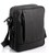Чоловічий месенджер із м'якої шкіри Tiding Bag S-JMD10-2040A картинка, зображення, фото