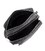 Мужской мессенджер из мягкой кожи Tiding Bag S-JMD10-2040A фото, картинка, изображение