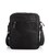 Чоловічий месенджер із м'якої шкіри Tiding Bag S-JMD10-2040A картинка, зображення, фото