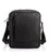 Чоловічий месенджер із м'якої шкіри Tiding Bag S-JMD10-2040A картинка, зображення, фото
