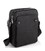 Сумка через плечо мужская кожаная Tiding Bag 8913A фото, картинка, изображение