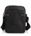 Сумка через плечо мужская кожаная Tiding Bag 8913A фото, картинка, изображение