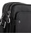Сумка через плечо мужская кожаная Tiding Bag 8913A фото, картинка, изображение