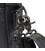 Вертикальная мужская сумка через плечо кожаная Tiding Bag 7266A фото, картинка, изображение