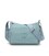 Кросбоді текстильне Confident WT1-3751BL картинка, зображення, фото