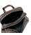 Кожаная маленькая сумка через плечо Tiding Bag 1631C фото, картинка, изображение