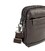 Кожаная маленькая сумка через плечо Tiding Bag 1631C фото, картинка, изображение