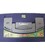 Чемодан Snowball 73104 Midi фиолетовый фото, картинка, изображение