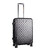 Чемодан жёсткий 59L M CAT Cargo Industrial Plate 83685.01 фото, картинка, изображение