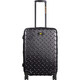Чемодан жёсткий 59L M CAT Cargo Industrial Plate 83685.01 фото