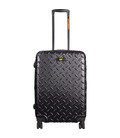 Валіза жорстка 59L М CAT Cargo Industrial Plate 83685.01 картинка, зображення, фото