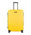 Чемодан жёсткий 92L L CAT Cargo Industrial Plate 83686.217 фото, картинка, изображение