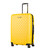 Чемодан жёсткий 92L L CAT Cargo Industrial Plate 83686.217 фото, картинка, изображение