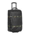 Сумка-дафл на колесах 42L S CAT Signature The Sixty 84149.01 картинка, зображення, фото