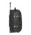 Сумка-дафл на колесах 42L S CAT Signature The Sixty 84149.01 картинка, зображення, фото