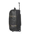Сумка-дафл на колесах 42L S CAT Signature The Sixty 84149.01 картинка, зображення, фото