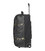 Сумка-дафл на колесах 42L S CAT Signature The Sixty 84149.01 картинка, зображення, фото