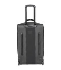 Сумка-дафл на колесах 42L S CAT Signature The Sixty 84149.01 картинка, зображення, фото