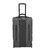 Сумка-дафл на колесах 42L S CAT Signature The Sixty 84149.01 картинка, зображення, фото