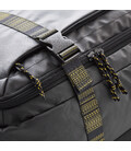 Сумка-дафл на колесах 42L S CAT Signature The Sixty 84149.01 картинка, зображення, фото