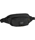 Поясная сумка 2L CAT Millennial Classic Raymond 84062.478 фото, картинка, изображение