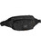 Поясная сумка 2L CAT Millennial Classic Raymond 84062.478 фото, картинка, изображение