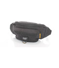Поясная сумка 2L CAT Millennial Classic Raymond 84062.478 фото, картинка, изображение