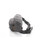 Поясная сумка 2L CAT Millennial Classic Raymond 84062.478 фото, картинка, изображение
