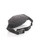 Поясная сумка 2L CAT Millennial Classic Raymond 84062.478 фото, картинка, изображение
