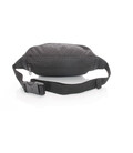 Поясная сумка 2L CAT Millennial Classic Raymond 84062.478 фото, картинка, изображение