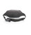 Поясная сумка 2L CAT Millennial Classic Raymond 84062.478 фото, картинка, изображение