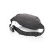 Поясная сумка 2L CAT Millennial Classic Raymond 84062.478 фото