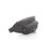 Поясная сумка 2L CAT Millennial Classic Raymond 84062.478 фото, картинка, изображение