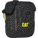 Наплечная сумка 2L CAT The Project Tablet Bag 83614.01 фото