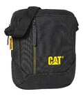 Наплечная сумка 2L CAT The Project Tablet Bag 83614.01 фото, картинка, изображение