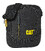 Наплечная сумка 2L CAT The Project Tablet Bag 83614.01 фото, картинка, изображение