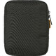 Наплечная сумка 2L CAT The Project Tablet Bag 83614.01 фото