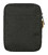 Наплечная сумка 2L CAT The Project Tablet Bag 83614.01 фото, картинка, изображение