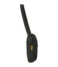 Наплечная сумка 2L CAT The Project Tablet Bag 83614.01 фото, картинка, изображение