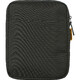 Сумка наплічна 2L CAT The Project Tablet Bag 83614.01 картинка, зображення, фото
